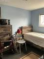 4433 Dakota Avenue - Photo 13