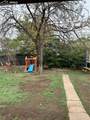 4433 Dakota Avenue - Photo 14