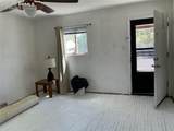 4433 Dakota Avenue - Photo 15