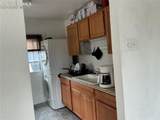 4433 Dakota Avenue - Photo 2