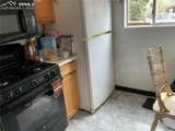 4433 Dakota Avenue - Photo 3