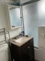 4433 Dakota Avenue - Photo 5