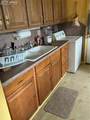 4433 Dakota Avenue - Photo 9