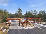 4760 Hidden Rock Road - Photo 49