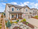 8348 Needle Drop Court - Photo 1