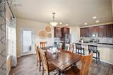 8348 Needle Drop Court - Photo 12