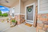 8348 Needle Drop Court - Photo 2