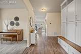 8348 Needle Drop Court - Photo 3
