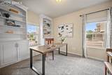 8348 Needle Drop Court - Photo 4
