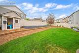 8348 Needle Drop Court - Photo 40