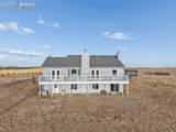 16575 Cathys Loop - Photo 45