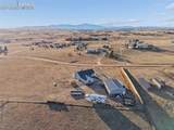 16575 Cathys Loop - Photo 49