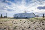11450 Log Road - Photo 1