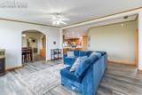 11450 Log Road - Photo 10