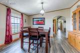 11450 Log Road - Photo 11