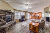 11450 Log Road - Photo 12