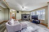 11450 Log Road - Photo 13