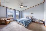 11450 Log Road - Photo 14