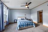 11450 Log Road - Photo 15