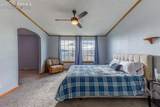 11450 Log Road - Photo 16