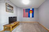 11450 Log Road - Photo 17