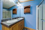 11450 Log Road - Photo 18