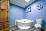 11450 Log Road - Photo 19