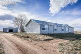 11450 Log Road - Photo 2