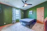 11450 Log Road - Photo 20