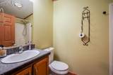 11450 Log Road - Photo 21