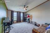 11450 Log Road - Photo 22