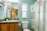 11450 Log Road - Photo 23