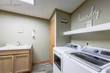 11450 Log Road - Photo 24