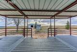 11450 Log Road - Photo 25