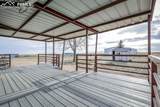 11450 Log Road - Photo 26