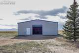 11450 Log Road - Photo 27