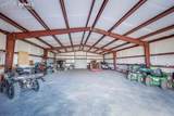 11450 Log Road - Photo 28