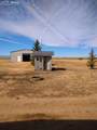 11450 Log Road - Photo 31