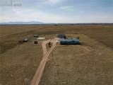 11450 Log Road - Photo 34