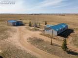 11450 Log Road - Photo 35