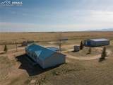 11450 Log Road - Photo 36