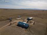 11450 Log Road - Photo 37