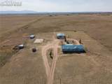 11450 Log Road - Photo 38