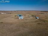 11450 Log Road - Photo 39