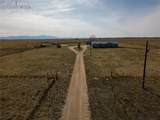 11450 Log Road - Photo 4