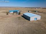 11450 Log Road - Photo 5