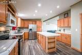 11450 Log Road - Photo 6