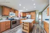 11450 Log Road - Photo 7