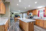 11450 Log Road - Photo 8