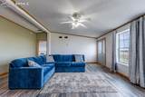 11450 Log Road - Photo 9